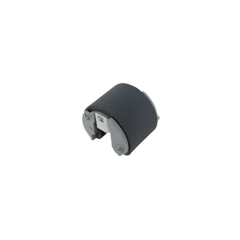 HP Multi-Purpose Tray 1 Pickup